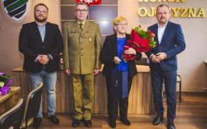 Wręczenie Medali Za zasługi dla obronności kraju 1 (12)