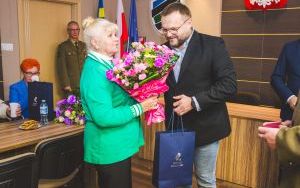 Wręczenie Medali Za zasługi dla obronności kraju 1 (14)
