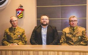 Wręczenie Medali Za zasługi dla obronności kraju 1 (16)