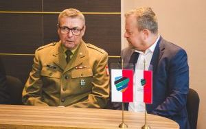 Wręczenie Medali Za zasługi dla obronności kraju 1 (17)