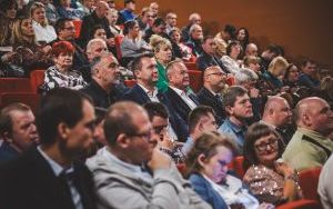 VII Festiwal Filmowy Złote Piaski 1 (1)