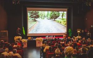 VII Festiwal Filmowy Złote Piaski 1 (2)