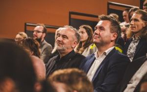 VII Festiwal Filmowy Złote Piaski 1 (3)