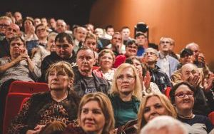 VII Festiwal Filmowy Złote Piaski 1 (4)