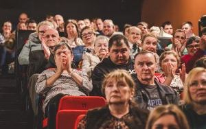 VII Festiwal Filmowy Złote Piaski 1 (5)