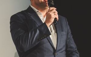 VII Festiwal Filmowy Złote Piaski 1 (7)