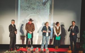 VII Festiwal Filmowy Złote Piaski 1 (8)