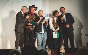 VII Festiwal Filmowy Złote Piaski 1 (9)