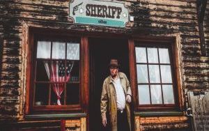VII Festiwal Filmowy Złote Piaski 1 (10)
