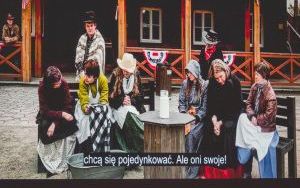 VII Festiwal Filmowy Złote Piaski 1 (11)