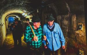 VII Festiwal Filmowy Złote Piaski 1 (12)