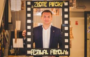 VII Festiwal Filmowy Złote Piaski 1 (14)