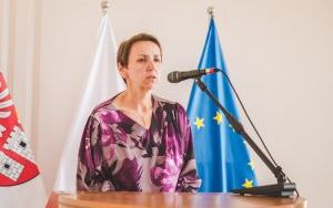 XXVII sesja Rady Powiatu Będzińskiego (10)