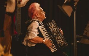 Biesiada z folklorem (2)
