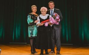 Biesiada z folklorem (4)