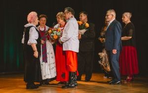 Biesiada z folklorem (5)