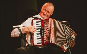 Biesiada z folklorem (6)