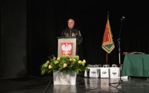 35-lecie Kopalni Dolomit Chruszczobród  (1)