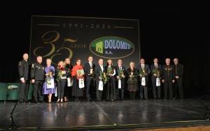 35-lecie Kopalni Dolomit Chruszczobród  (2)