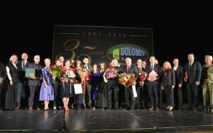 35-lecie Kopalni Dolomit Chruszczobród  (3)