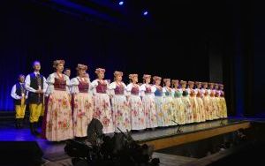 35-lecie Kopalni Dolomit Chruszczobród  (5)