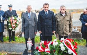 Powiat Będziński pamięta ! (2)