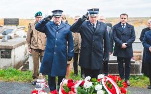 Powiat Będziński pamięta ! (3)