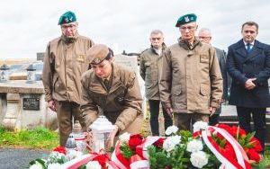 Powiat Będziński pamięta ! (4)