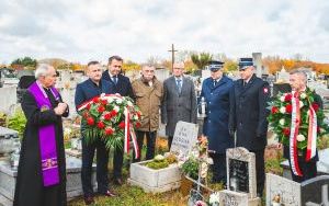 Powiat Będziński pamięta ! (5)