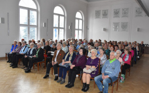 Debata spoleczna Seniorze Zachowaj czujnosc (3)