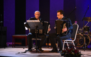 Karnawałowy Koncert Pedagogów (7)