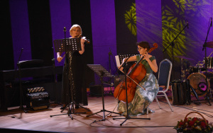 Karnawałowy Koncert Pedagogów (9)