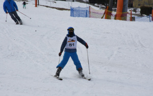 Slalom Gigant  (5)