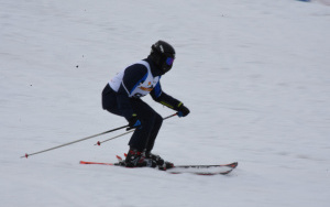 Slalom Gigant  (6)