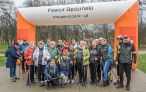 Zabiegany Powiat Czeladź (2)