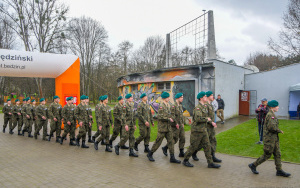 Zabiegany Powiat Czeladź (3)