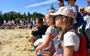 Piknik „Bezpieczne wakacje” (15)