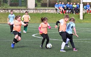 Z podwórkowego boiska prosto na stadiony (2)