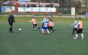 Z podwórkowego boiska prosto na stadiony (3)