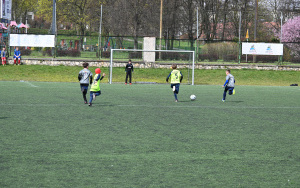 Z podwórkowego boiska prosto na stadiony (4)