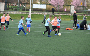 Z podwórkowego boiska prosto na stadiony (5)