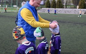 Z podwórkowego boiska prosto na stadiony (7)