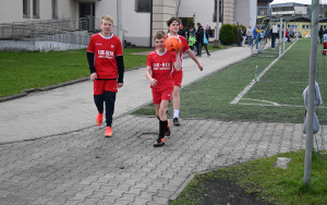 Z podwórkowego boiska prosto na stadiony (8)