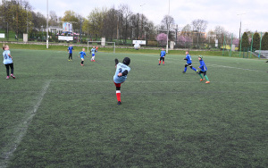 Z podwórkowego boiska prosto na stadiony (10)