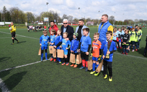 Z podwórkowego boiska prosto na stadiony (16)