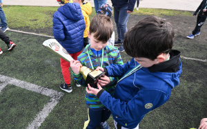 Z podwórkowego boiska prosto na stadiony (17)