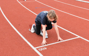 Otwarcie Stadionu lekkoatletycznego w Czeladzi (13)