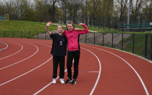 Otwarcie Stadionu lekkoatletycznego w Czeladzi (15)