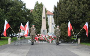 3 maja w Powiecie Będzińskim (5)