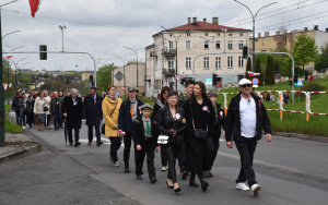 3 maja w Powiecie Będzińskim (5)